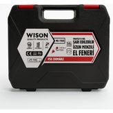 Wison WS-1150 El Feneri