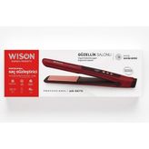 Wıson WS-6570 Saç Düzleştirici
