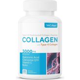With Type-2 Collagen 45 Tablet
