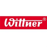 Wittner 280111 3-4 4-4 Keman Yastığı