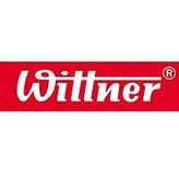 Wittner 863162 Dijital Metronom