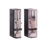 Wittner 884051 Bordo Mekanik Metronom