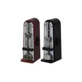 Wittner Taktell Piccolo 890141 Ruby Mekanik Metronom