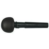 Wıttner W2704M Siyah Saz İçin Akord Burgusu