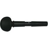 Wıttner W271131l Viola Akord Burgusu