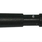 Wıttner W272111L Çello İçin Akort Burgusu