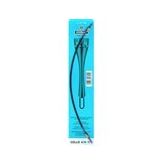 Wıttner W917916 Çello Kuyruk Bağı