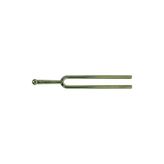 Wittner WD920 Yuvarlak Diyapozon