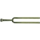 Wıttner WD921 Diyapazon