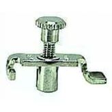 Wittner Wf901 Tel Gerdirme Fix Keman Nikel 4/4 Fine Tuner