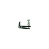 Wittner WF902 4-4 3-4 Nikel Keman Fiksi