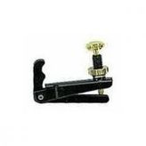 Wittner WF902064 4-4 3-4 Keman Fiksi