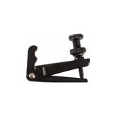 Wittner WF9023 4-4 3-4 Keman Fiksi