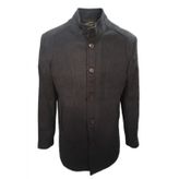 Witwork Erkek Clasic Kaşe Kaban 178