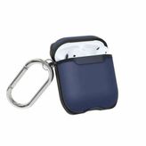 Wiwu APC001 Pro Case Airpods