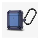 Wiwu APC002 Pro Case Airpods