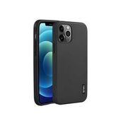 Wiwu Apple iPhone 12 Pro Max Sand Stone Kapak Kılıf