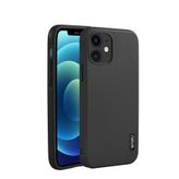 Wiwu Apple iPhone 12 Sand Stone Kapak Kılıf