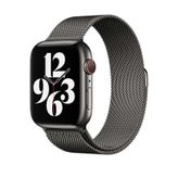 Wiwu Apple Watch 40 mm Minalo Metal Kordon