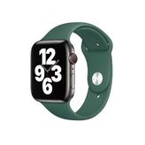 Wiwu Apple Watch 40 mm Sport Band Silikon Kordon