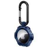 Wiwu Armor Case Airtag Anahtarlık