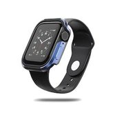 Wiwu Defense Watch Apple Watch 7 45 mm Kapak