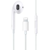 Wiwu Earbuds 303 Lightning Kulaklık