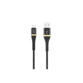 Wiwu Elite ED-102 2 m Micro Usb Kablo