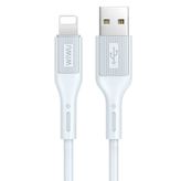 Wiwu G60 Vivid Lightning Usb Kablo