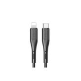 Wiwu G70 Vivid Type-C To Lightning PD Kablo