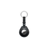 Wiwu Key Ring Airtag Anahtarlık