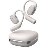 Wiwu Openbuds O300 Bluetooth Kulaklık