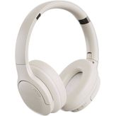 Wiwu Sound Cool TD-02 Bluetooth Kulaklık