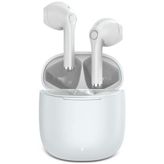 Wiwu TWS-06 Bluetooth Kulaklık
