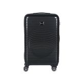 Wixon 1818 M Antrasit Travel Valiz