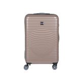Wixon 1818 M Bronz Travel Valiz