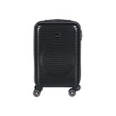 Wixon 1818 S Antrasit Travel Valiz