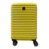 Wixon Travel 1811 S Sarı Valiz