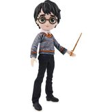 Wizarding World Harry Potter 20 Renkli Bebek