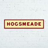 Wizarding World WSS008 Hogsmeade Harry Potter Tabela
