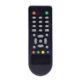 Wiztech 3000 Uydu Kumandası