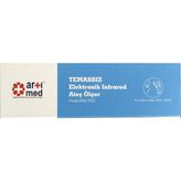 WL-601 Alından Temaşsız Ateş Ölçer