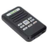 Wln KD-C80 3-5 km 16 Kanal Radyolu Mini Telsiz