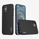 Wlons Apple iPhone 11 Hill Kapak Kılıf