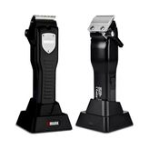 Wmark Ng-2042 Şarjlı Saç Kesme Makinesi