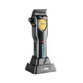 Wmark Ng-2043 Şarjlı Saç Kesme Makinesi