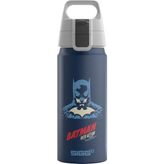 Wmb One Batman Action Blue Matara 0.6 Litre