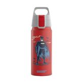 Wmb One Batman Matara 0.6 L - Çok Renkli