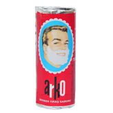WMC Berber Tıraş Sabunu Kremli 75 Gr