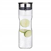WMF 1.25 lt Motion Karaf